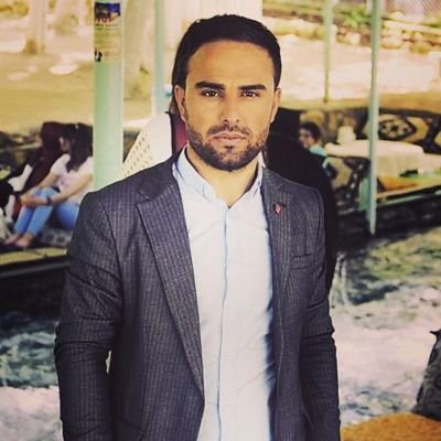 PEDEREist's profile picture. Psikolojik Danışman/ ASÜ 

...Bir güzellik doğuyor içime şiirden 🍃