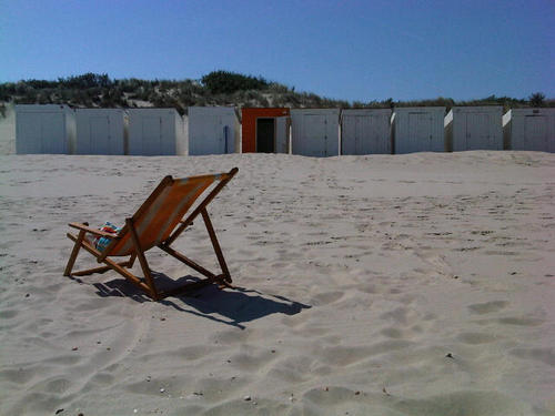 RJOvermars's profile picture. 