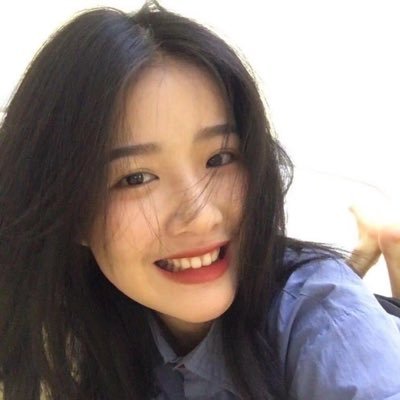 Nancy76984084's profile picture. 