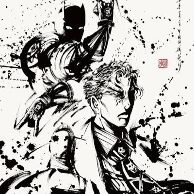 OODYvdL0XcMe3JY's profile picture. 名城大学生農学部生物環境科学科