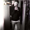 QuieroSerCmpeon's profile picture. ☆MFC☆-BOGOTÁ-HIPHOP-.