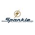 Sparkle Oita Racing Team【公式】 (@Sparkle_Oita) Twitter profile photo