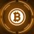 SmartestCrypto's profile image