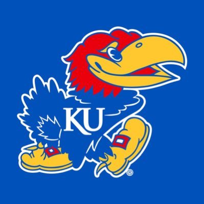 KUJHawks Profile Picture