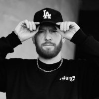 Mike Mac (@mikemac) 's Twitter Profile