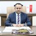Sertaç YILMAZ (@sertacyilmaz_) Twitter profile photo Sertaç YILMAZ (@sertacyilmaz_) Twitter profile photo