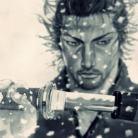 三笘薫&大谷翔平 ブライトン&ドジャース (@ryujinjp) 's Twitter Profile