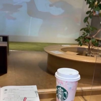 g9q18Mi9YtEJNaA's profile picture. 荒野 ウイイレ プロスピ 太鼓の達人