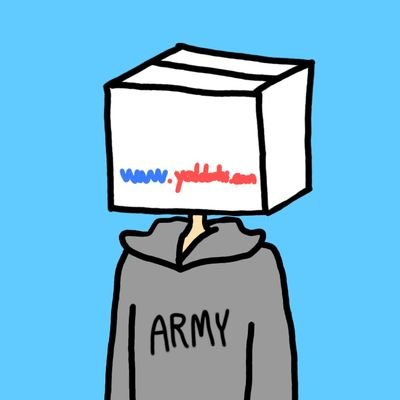 フロントエンドエンジニア／React・TypeScriptがすき／ITとか個人開発についてつぶやきます／ブログ👉https://t.co/EVgXXTIGD0