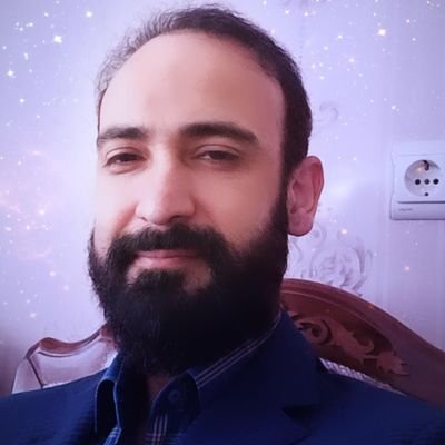 نمی دانم، نیمی از دانش است.علاقمند و پژوهشگر فرهنگ و#مدیریت#استراتژیک و فساد#مطالبه گر اجتماعی
راه حسین ع راه ماست.