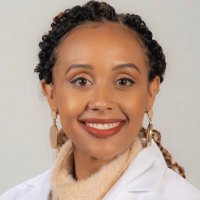 Keshee’ Harris (@blackmominmed) 's Twitter Profile Photo Keshee’ Harris (@blackmominmed) 's Twitter Profile Photo