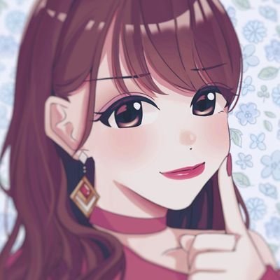 桃山しいなさんのプロフィール画像