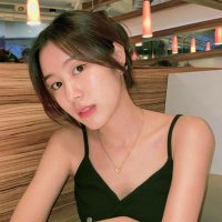 cece (@ciizezpr) 's Twitter Profile