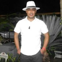 Carlos Manuel Peña acosta (@carlosm09276506) 's Twitter Profile