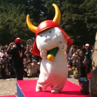 arosecond's profile picture. 日々たゆたってる