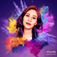 kps.t (@supportnug) 's Twitter Profile