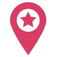 Allcasting.fr (@allcasting) 's Twitter Profile