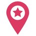 Allcasting.fr (@allcasting) Twitter profile photo Allcasting.fr (@allcasting) Twitter profile photo