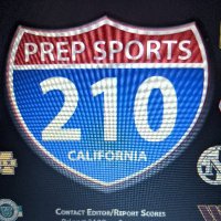 210 Prep Sports (@210prepsports) 's Twitter Profile Photo 210 Prep Sports (@210prepsports) 's Twitter Profile Photo