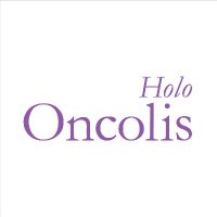 Holo Oncolis(@HOncolis) 's Twitter Profile Photo