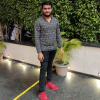 ManavNimseSpeaks (@manavnimse) 's Twitter Profile