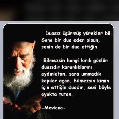 haksizliklara hukuksuzluklara karsi biraz olsun destek vermeye calisan bir gonullu#adalet#ozgurluk#justice#freedom#liberty