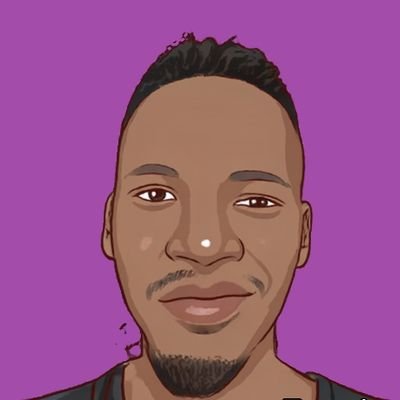 tshepo_madisa's profile picture. I am a down to earth kinda guy | Who loves life | Very passionate about education | God fearing⛪ | An eye candy | Futuristic | Fashionista ⌚ | Shoenista