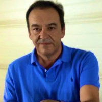 Nikos Karamanos (@karamanos_nikos) 's Twitter Profile Photo Nikos Karamanos (@karamanos_nikos) 's Twitter Profile Photo