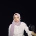 iyammmmm (@nilamdwicahyaa) Twitter profile photo iyammmmm (@nilamdwicahyaa) Twitter profile photo