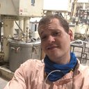 Kenny Hazel - @KennyHazel5 - Twitter