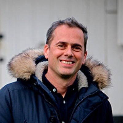 AngeliaumeA's profile picture. 