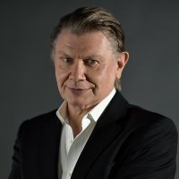 Eric Wishart (@ericwishart) 's Twitter Profile Photo Eric Wishart (@ericwishart) 's Twitter Profile Photo