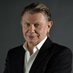 Eric Wishart (@ericwishart) Twitter profile photo Eric Wishart (@ericwishart) Twitter profile photo