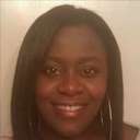 Brittany mccaleb - @BrittBritt515 - Twitter