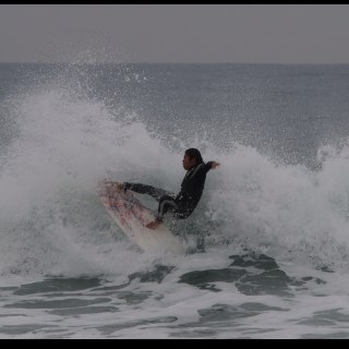 rastavich's profile picture. 趣味:スノーサーフ、サーフィン🌊🌊🏄🌊🌊最近もっぱら東海エリアのいい波を求めてウェーブハント(ホームスポットは伊良湖)。飲み歩きは大好きな東新町を卒業し地元の居酒屋さん🤤🍻🍺