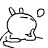 ZTeX's profile image