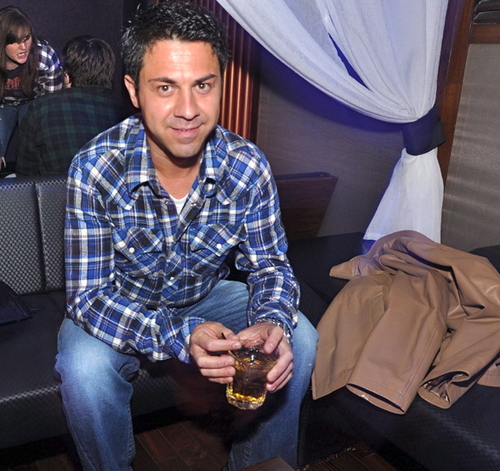 samcelebi's profile picture. 