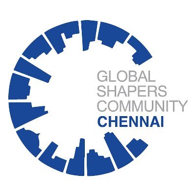 Global Shapers Community Chennai Hub