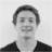Woodkock_Max's profile image