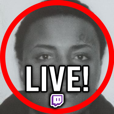 I Smoke Weed And Make Content 🙃
Tap In💯
IG: ItsMeDon___
Twitch: ItsMeDon___