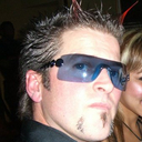 Buck Murphy - @bwylder - Twitter