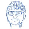 tommartens68's profile picture. Bringing data to life, addicted to Power BI and Microsoft Fabric, then, now, and even more in the future. Power BI and Fabric sherpa by day, addict by night!