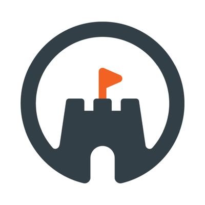 basecampXD's profile picture. 