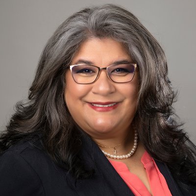 ElectDianaPerez's profile picture. Mom, Community Leader, City Councilmember