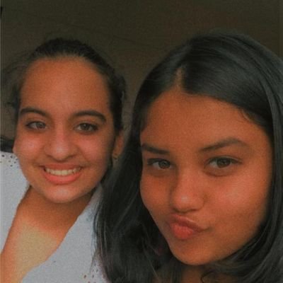 Saanvi19971711's profile picture. Love yourself~ *Obsessed*