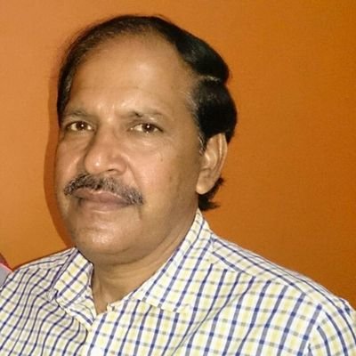 RajeshsinghKsh3's profile picture. राजेशसिंह क्षत्रिय