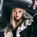 ʟɪʟ ᴊᴏᴏʜᴡᴀɴɢɪᴇ (@jouskapo) Twitter profile photo ʟɪʟ ᴊᴏᴏʜᴡᴀɴɢɪᴇ (@jouskapo) Twitter profile photo