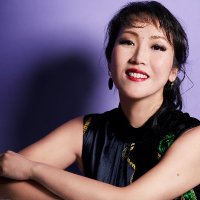 森谷真理　後援会公式アカウント (@marimoriyasc) Twitter profile photo