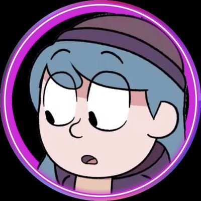 Daily Dose Of Hildaさんのプロフィール画像