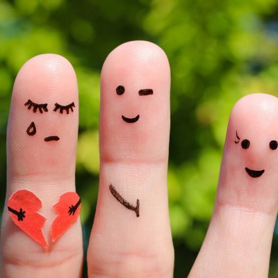 threemudi's profile picture. 